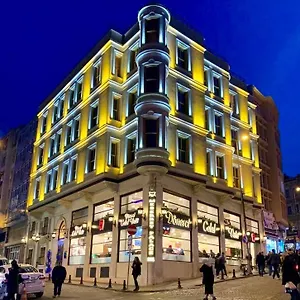 buradan rezervasyon yapın