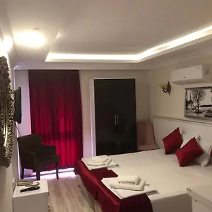3* Hotel Carsi Hotel&cafe