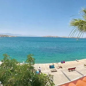 buradan rezervasyon yapın
