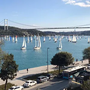 buradan rezervasyon yapın